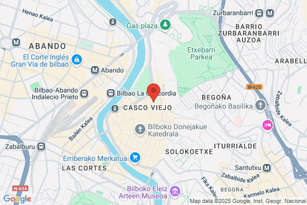 Orotariko Euskal Hiztegia