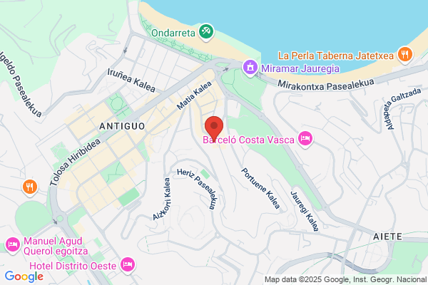 Sociedad Cultural Kilikariak - Sdad. Recr. Fanfarre Kilikariak apdo. Correos 408