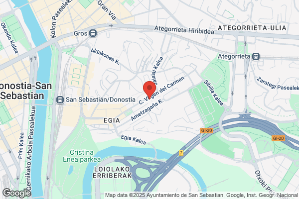 Sociedad Cultural Recreativa Arrano