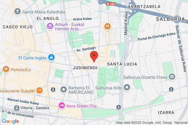 Sumendi - Asociacion Para Autogestion De La salud
