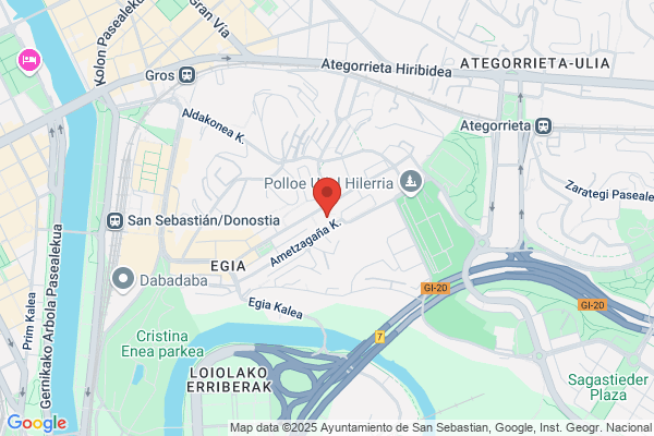 Hogares Nuevo Futuro