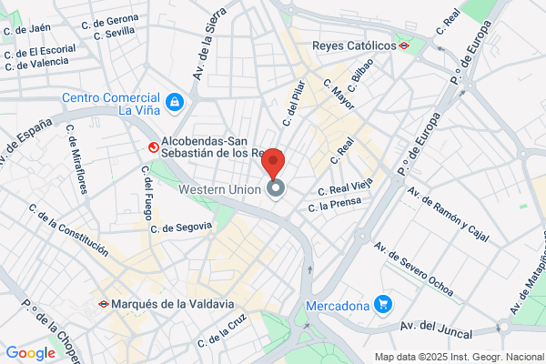 GAES una marca amplifon