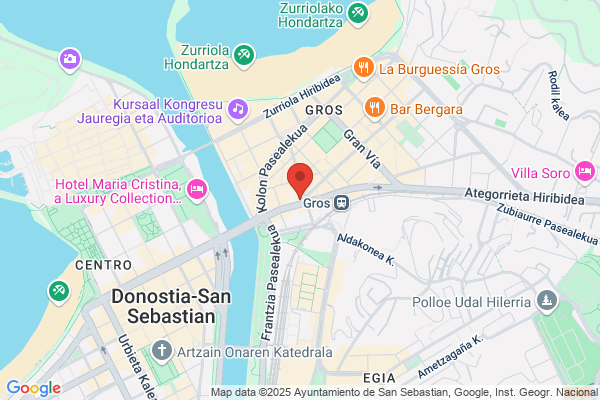 Centro Omontogenico Alfeon