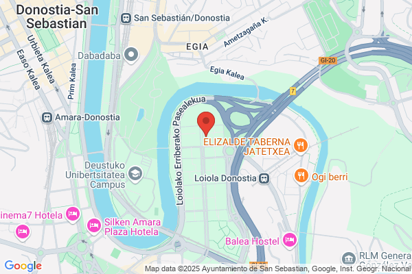 BCN 38