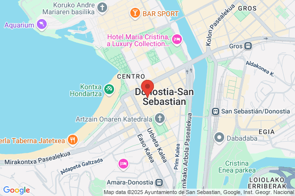 Café La Casa Del Café