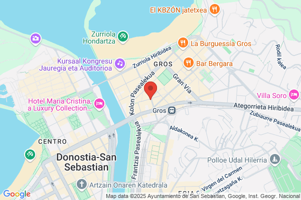 Bar Egana