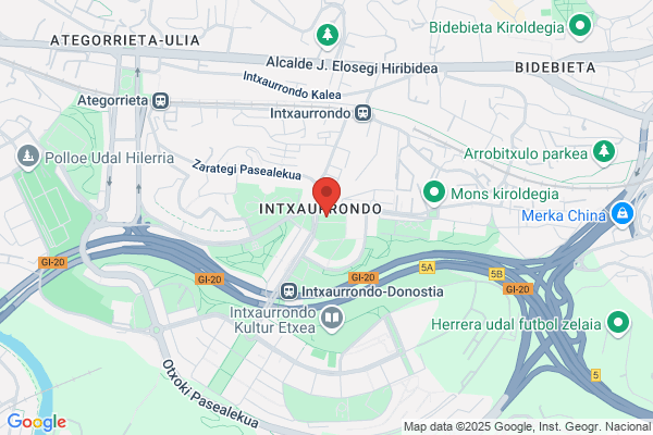 Bar Talai