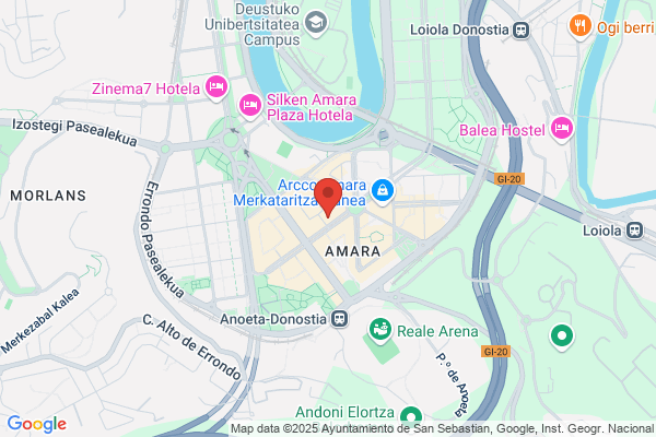 Roldan Garcia-Calvo j.