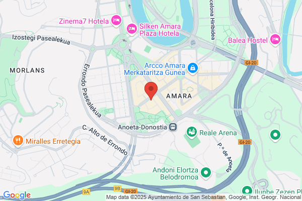 Asesoria De Empresas Conasa