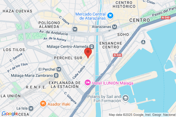 Azter Consejeros Direccion Empresarial