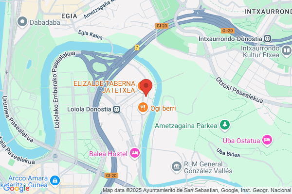 ADI Psikoeducativa