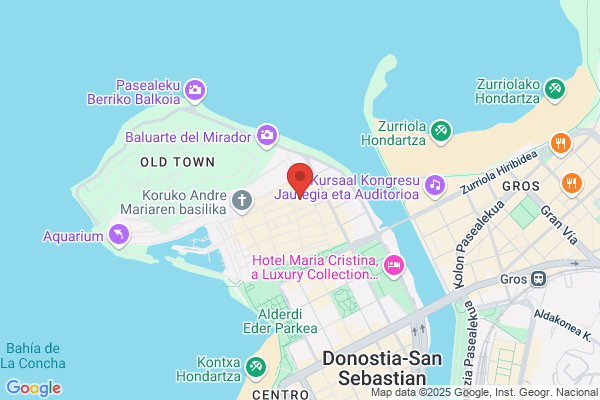 Club Deportivo Esperanza