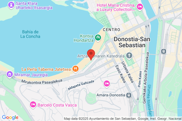 Club Deportivo Fortuna