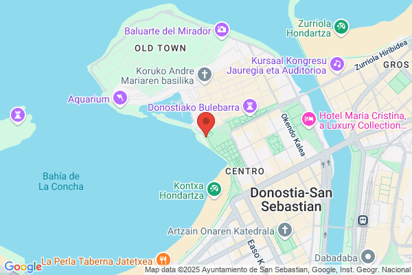 Real Club Nautico
