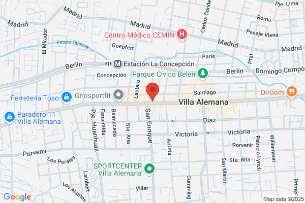 Ayala Repuestos Automovil