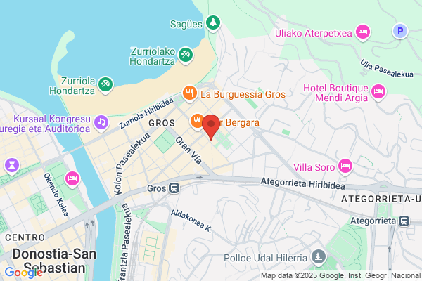Emengo Correduria De Seguros S.L.