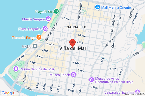 La Union Y El Fenix
