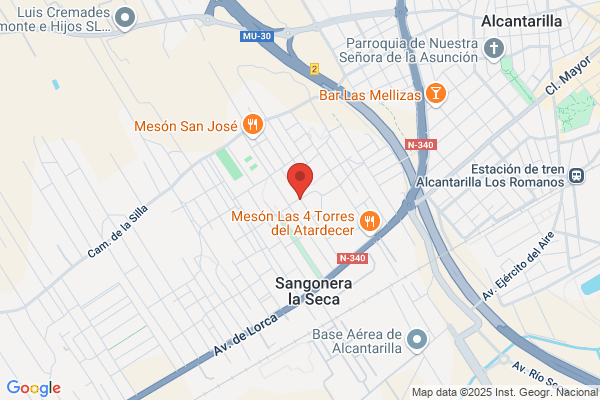 Lemans Seguros España S.A.