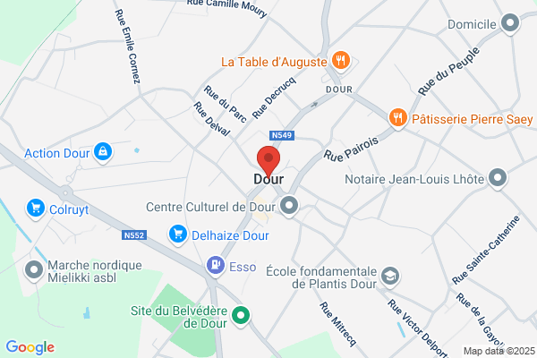 Doñur