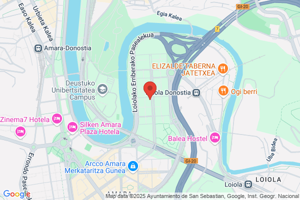 CLÍNICA DENTAL DELOBEL
