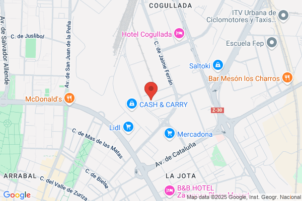 Coscolin Castillejo f.