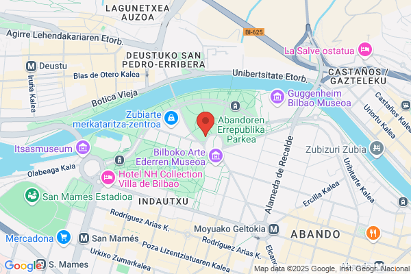 Miele (Centro De Informacion Y Atencion Al cliente)