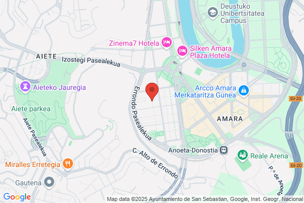 Soho English - Academia De Ingles