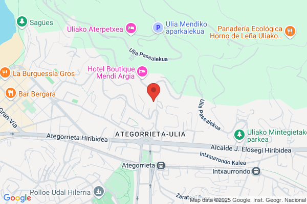 Spiff Corps. - Spiff Studios - Dolby Atmos Music Studio