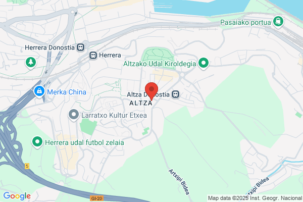 Farmacia Espinosa