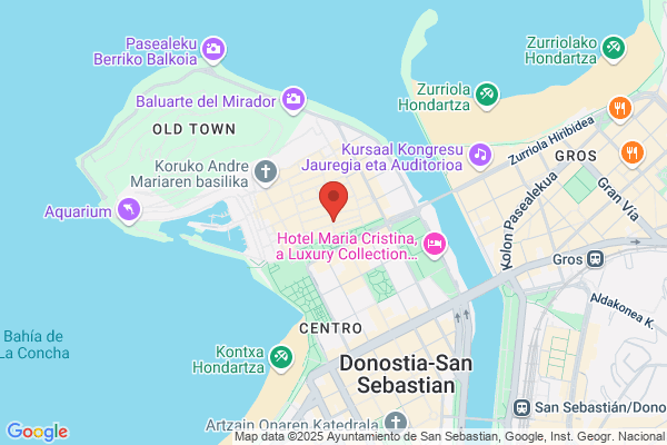 Peinado Bolaños c.