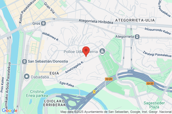 Vega Lozano - Asesoria Fiscal Y Laboral j. c.