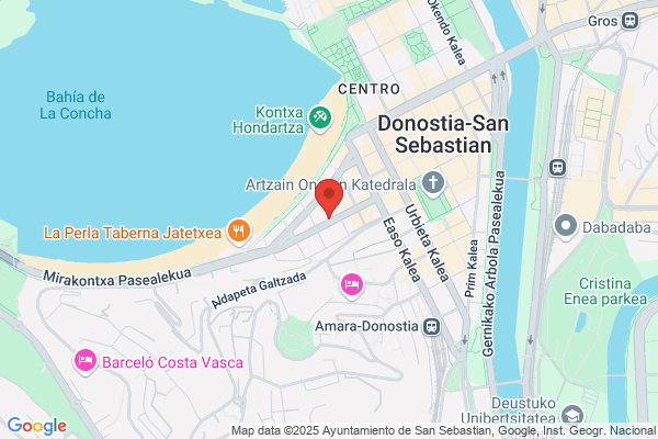 Copylaser