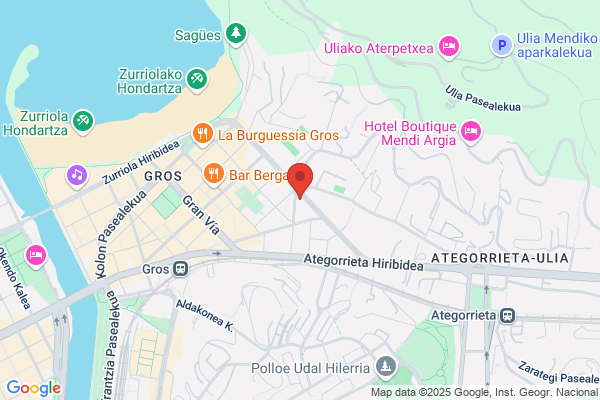 Uras Fontaneria Baltazar Rubio Gas Y Calefaccion