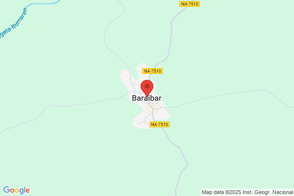 Ibarburu Abril l.