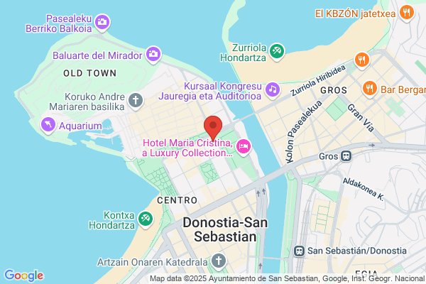 Libreria William Caxton S L