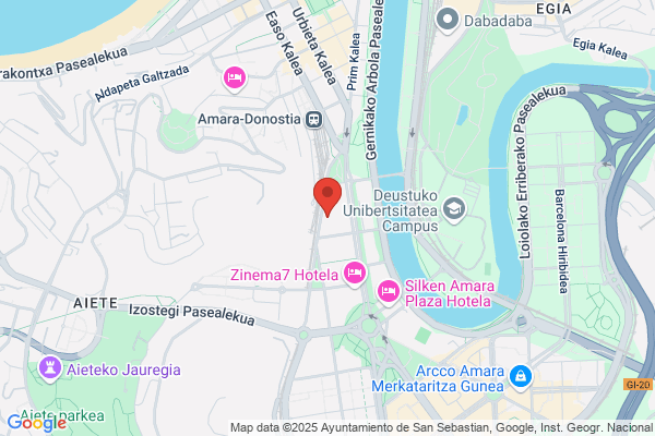Orue Muruamendiaraz f.