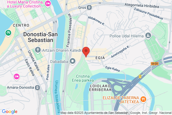 Servicios De Mantenimiento Integral S.A.