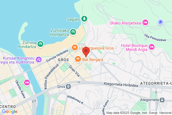 Barrero Rodriguez b.