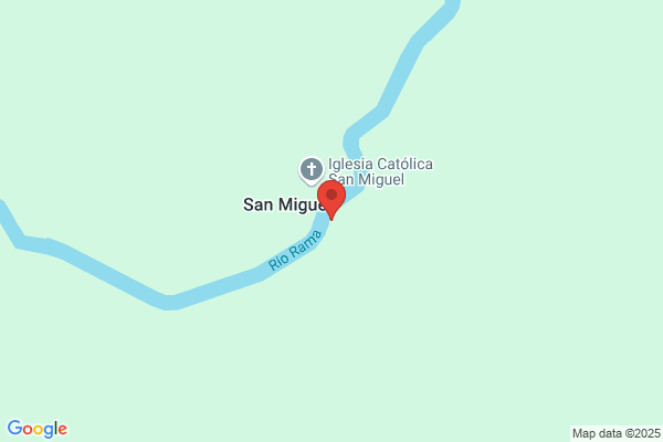 Cano Serrano r.