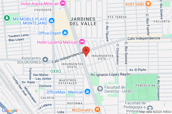 Perfumeria Cosmetica Y Salon De Belleza H o