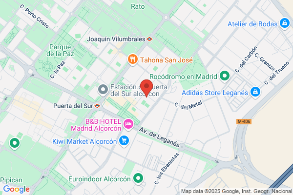 Pescados Y Mariscos Conde Cdad