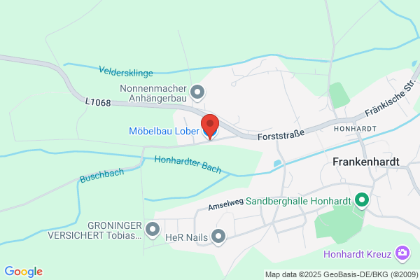 Lobero Urain a.