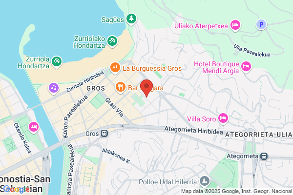 Psicologia Clinica Psicoterapeuta