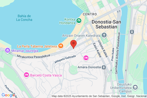 Centro Medico Capilar Swansea