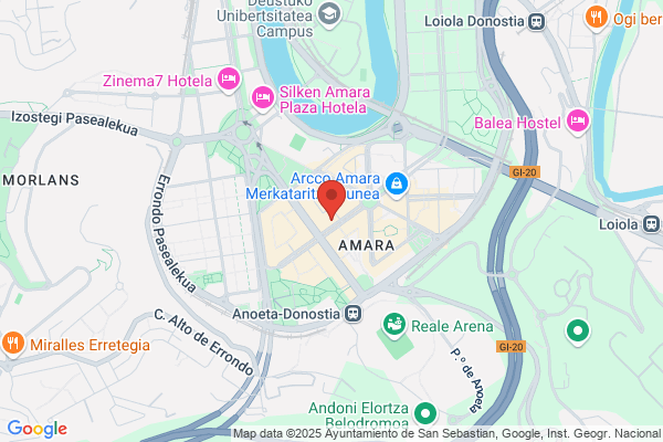 Maria Jesus Bermejo Rodriguez Y Otra Cdad