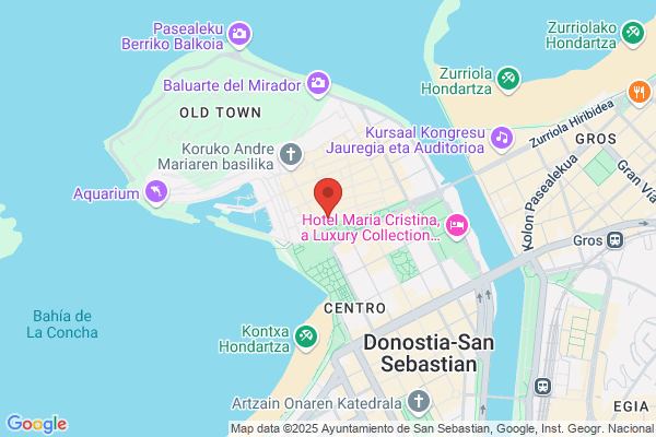 Restaurante Pollitena