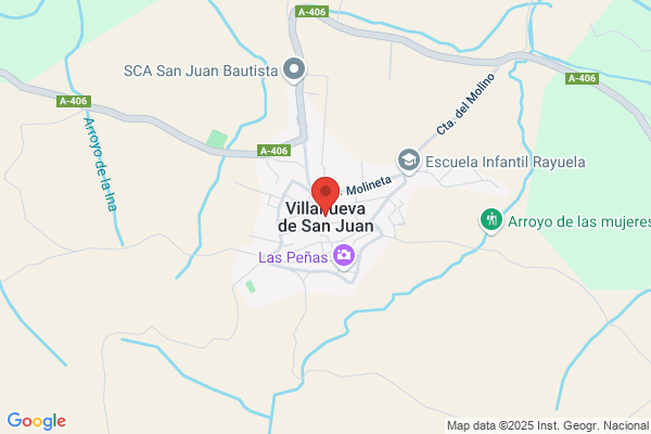 Villanueva Marijuan e.