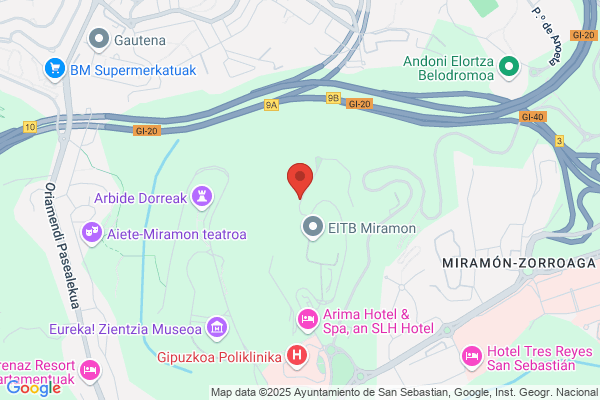 Vma Sistemas De Calidad Sl