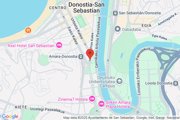 Inmobiliaria Neo Casa