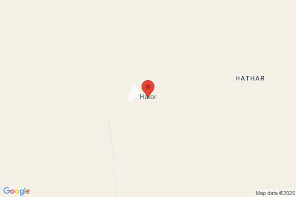 Hator